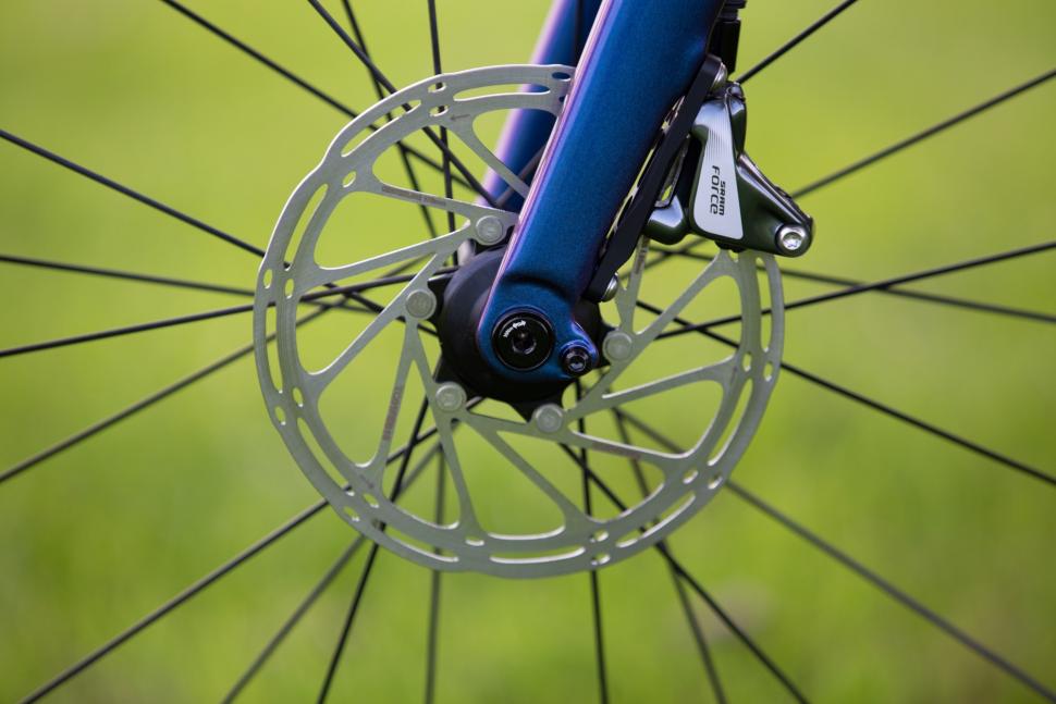 Vitus Energie CRX 2020 - 3.jpg