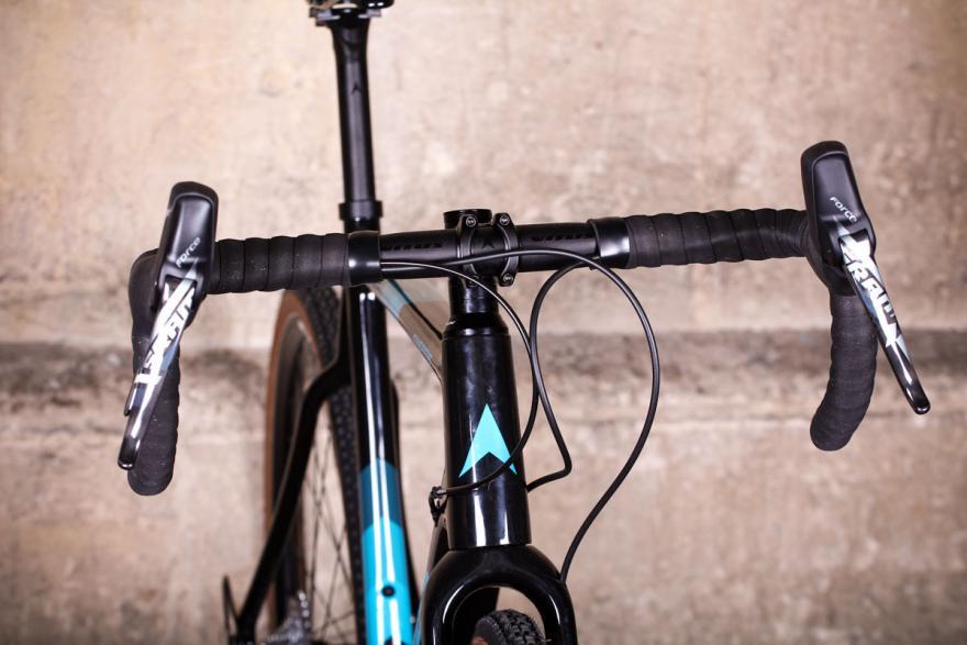 vitus-energie-crx-bars