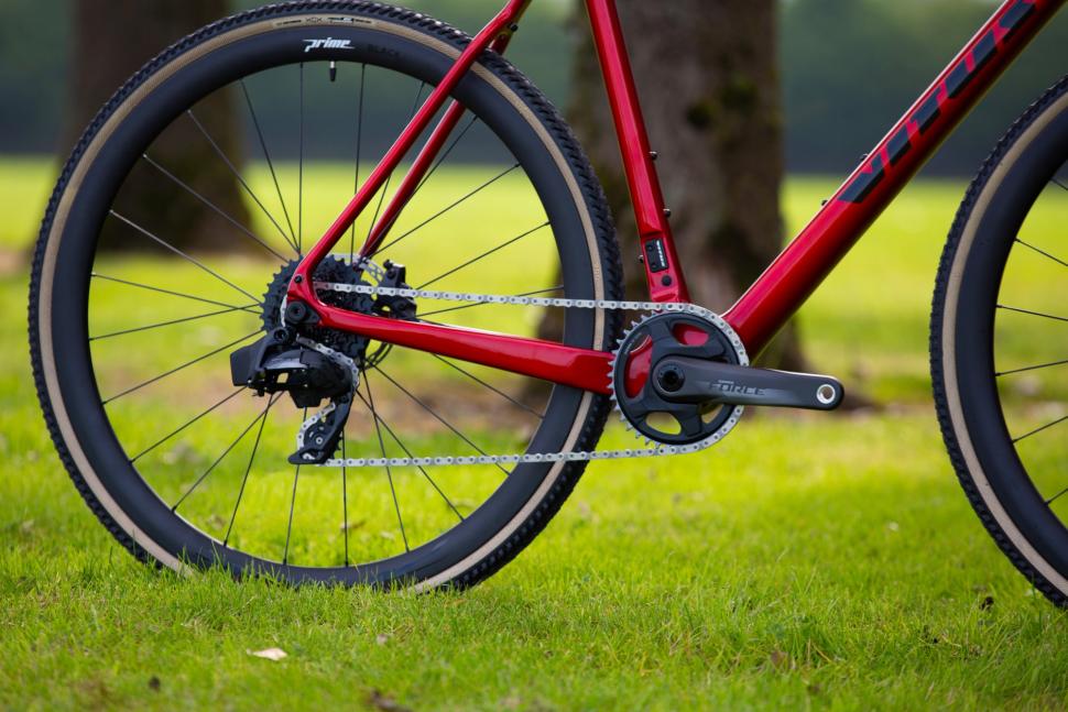 Vitus Energie CRX eTap 2020 - 2.jpg