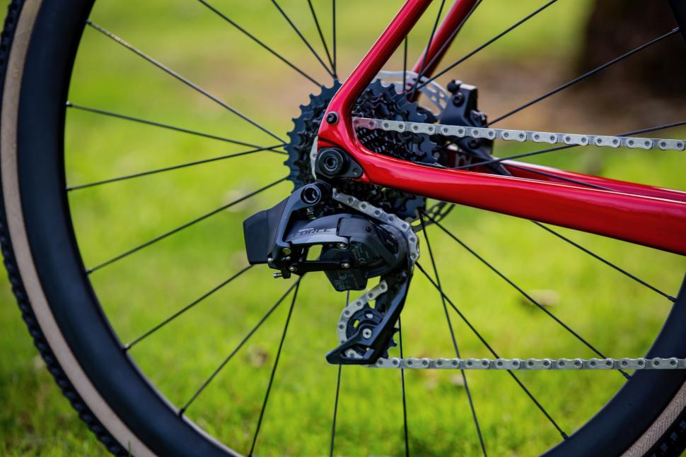 Vitus Energie CRX eTap 2020 - 4.jpg
