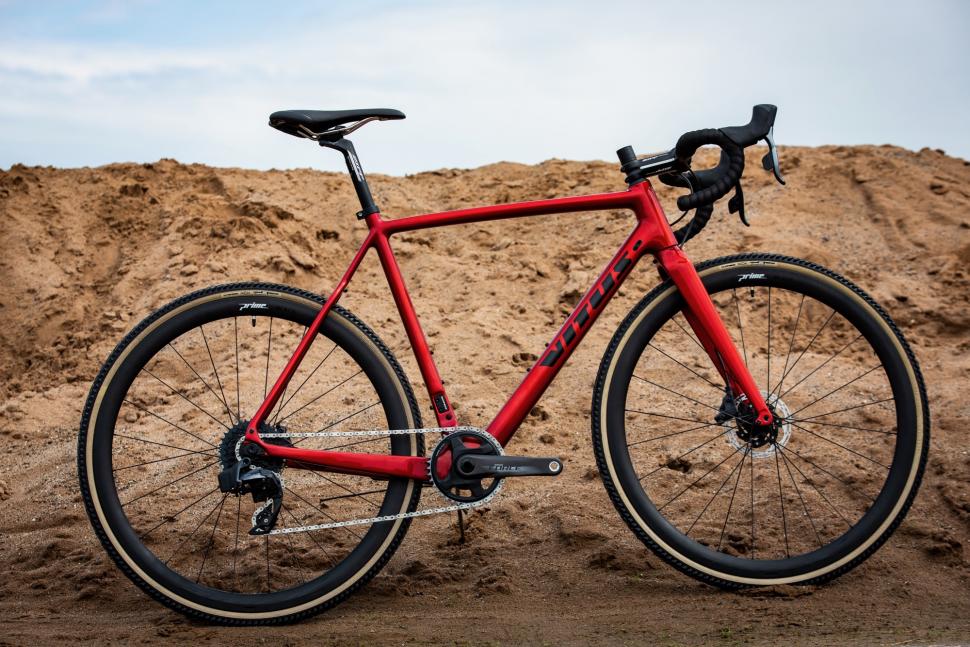 Vitus Energie CRX eTap 2020 - 5.jpg