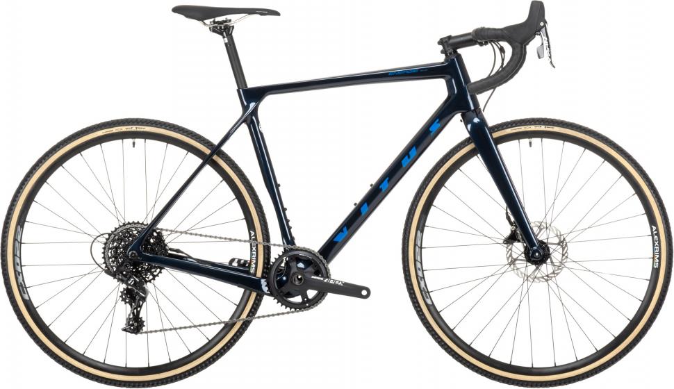 Vitus-Energie-Evo-C-Cyclocross-Bike-Apex-Blue-2021_01