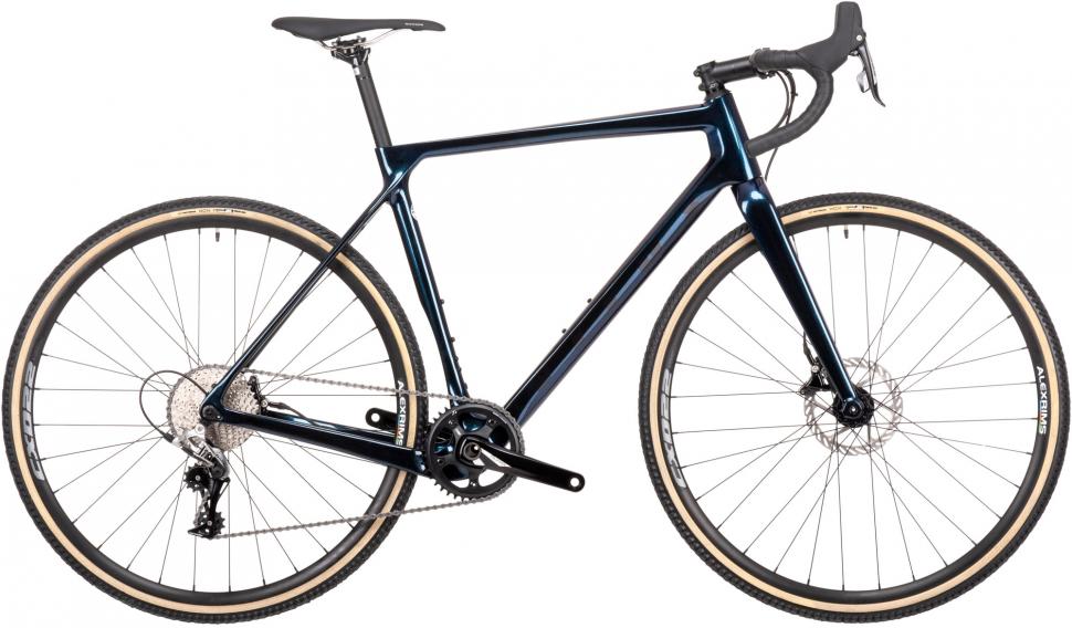 Vitus-Energie-EVO-CR-Cyclocross-Bike-Rival_01