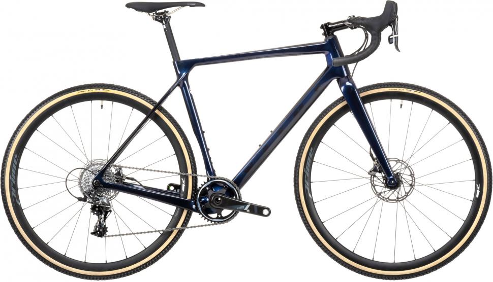 Vitus-Energie-EVO-CRS-Cyclocross-Bike-Force