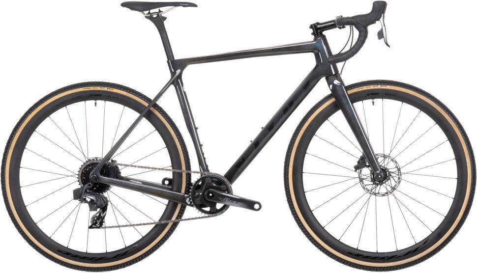 Vitus-Energie-EVO-CRS-eTap-AXS-Cyclocross-Bike_01