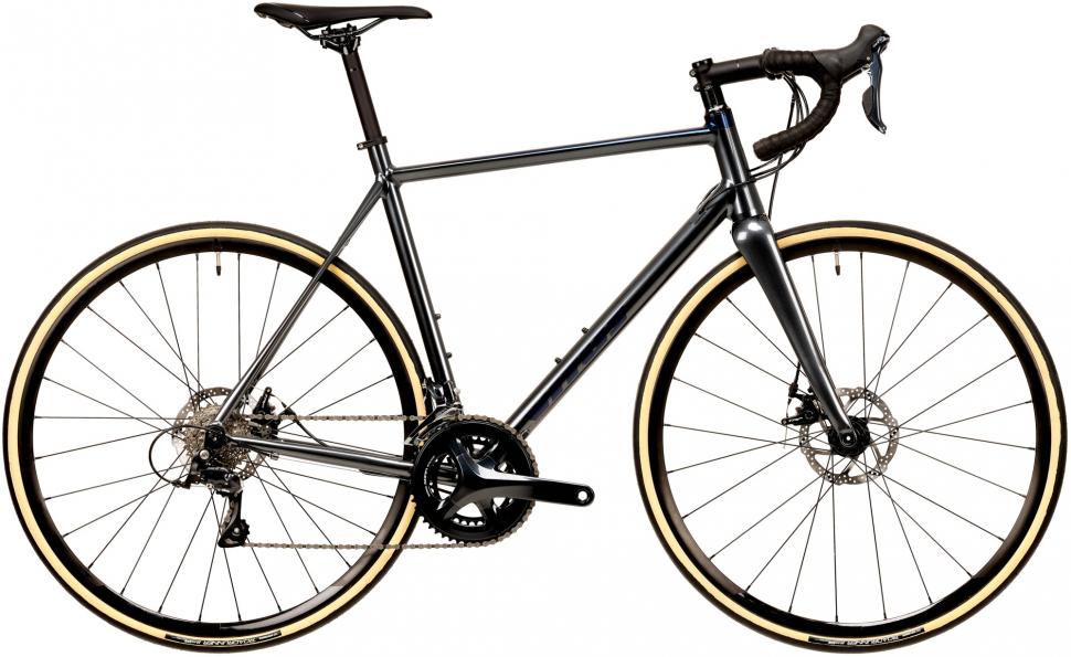 Vitus Razor VR Disc 2020 (1).jpg