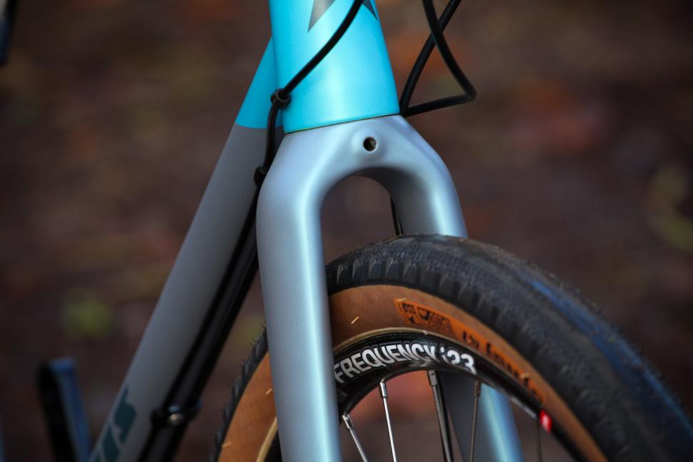Vitus Substance V2 Apex - clearance.jpg