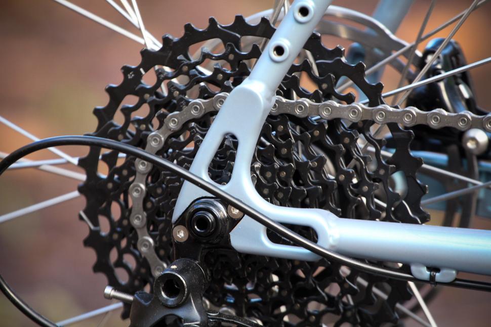 Vitus Substance V2 Apex - dropout.jpg