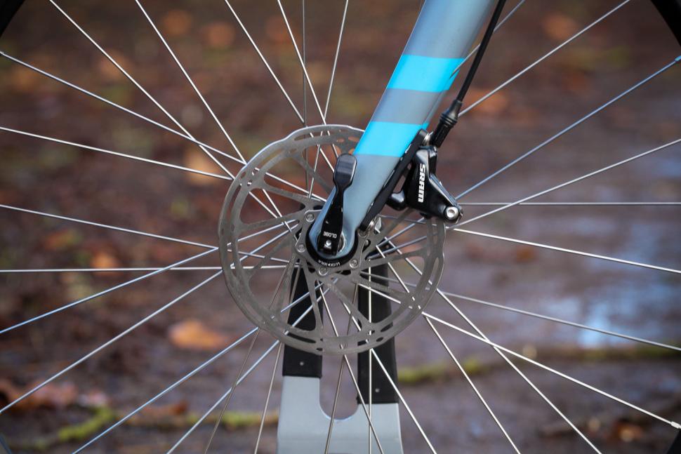 Vitus Substance V2 Apex - front disc.jpg