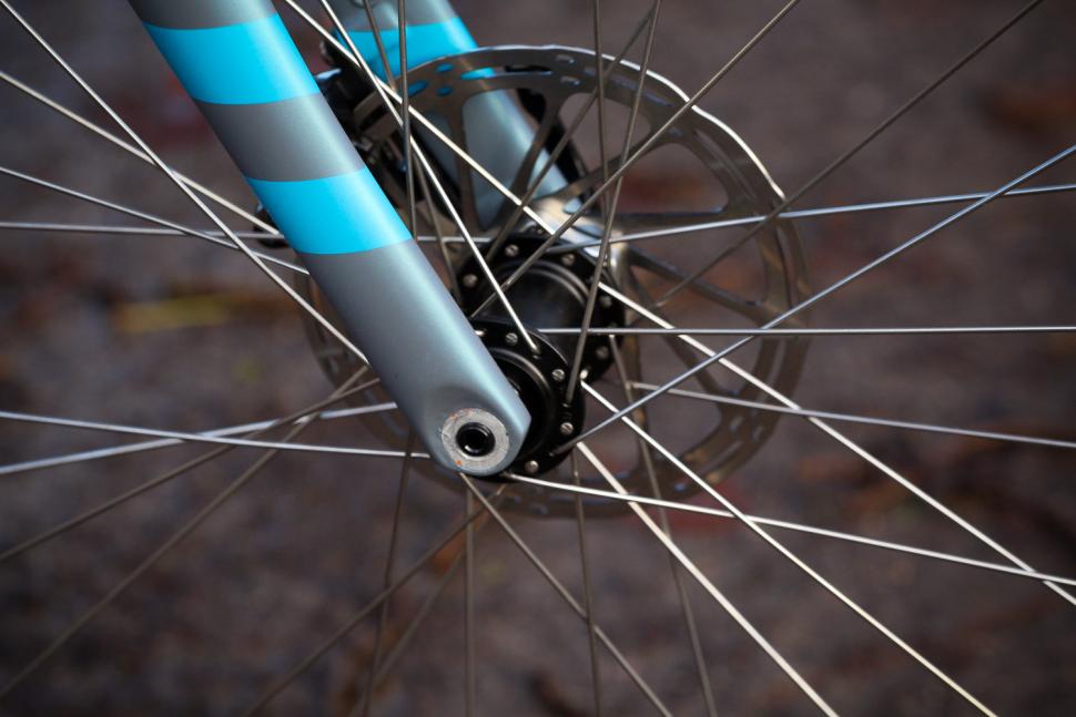 Vitus Substance V2 Apex - front dropout.jpg