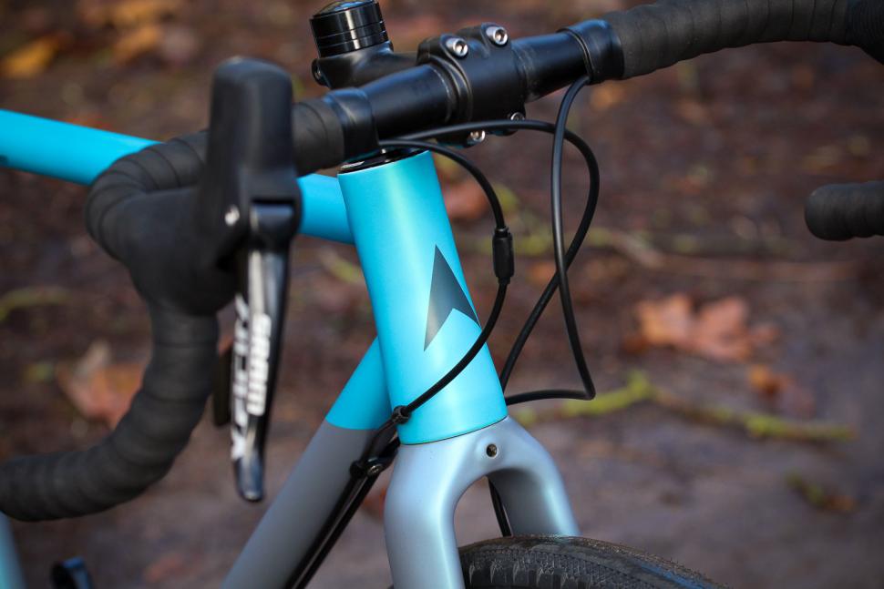 Vitus Substance V2 Apex - head tube badge.jpg