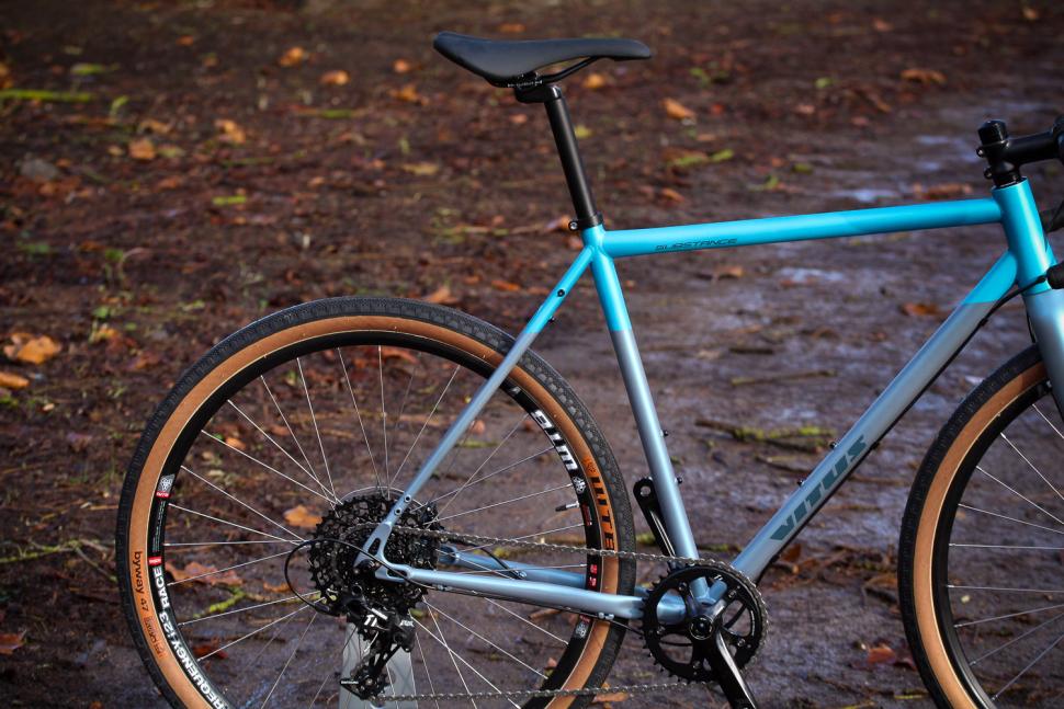Vitus Substance V2 Apex - rear.jpg