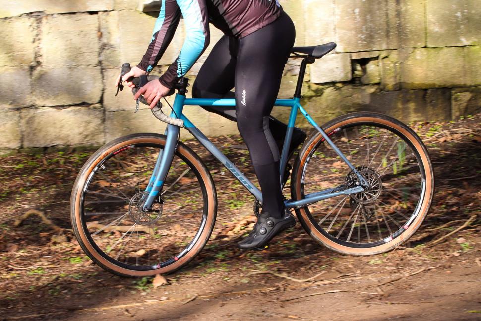Vitus Substance V2 Apex - riding 4.jpg