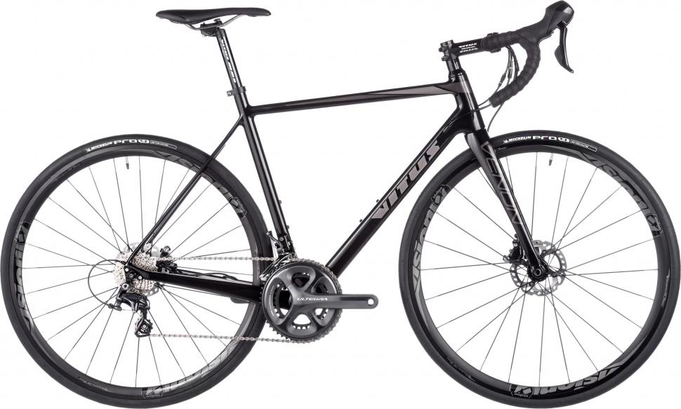 Venon VR Disc2.jpg