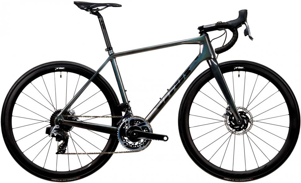 Vitus Vitesse Evo CRX eTap AXS 2020 (1).jpg