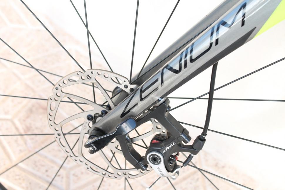 Vitus Zenium 2016  - 10.jpg