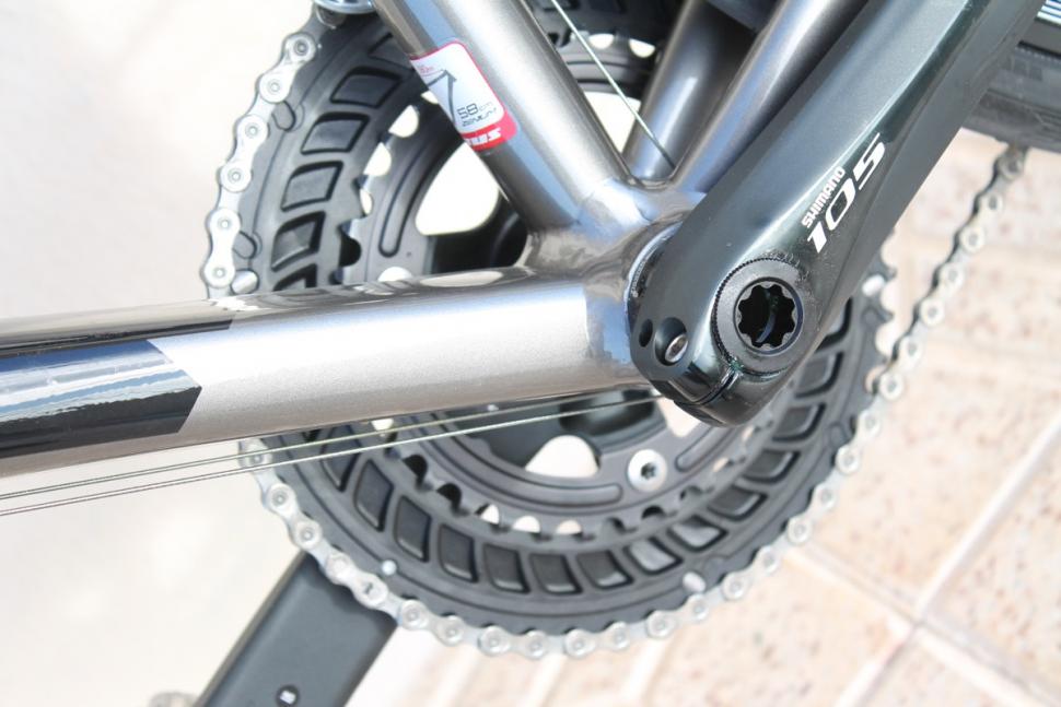 Vitus Zenium 2016  - 11.jpg