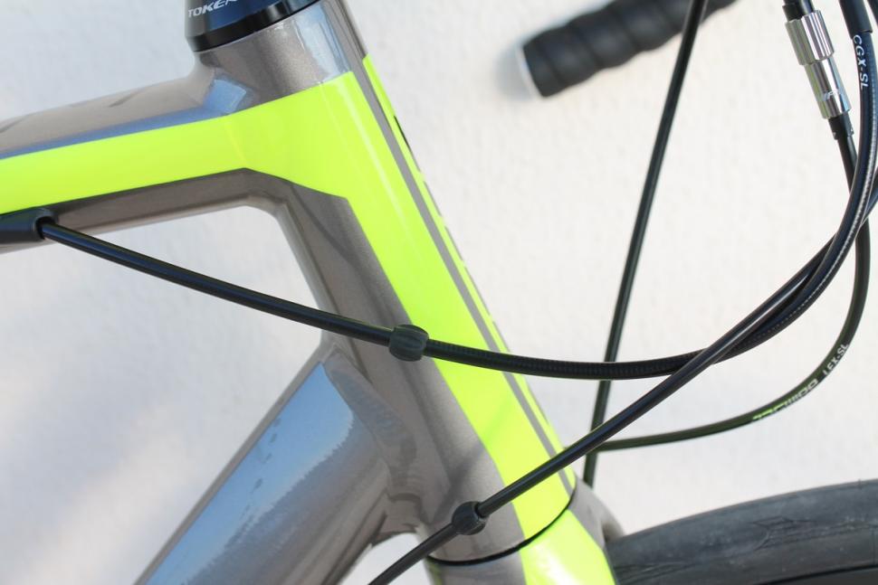 Vitus Zenium 2016  - 2.jpg