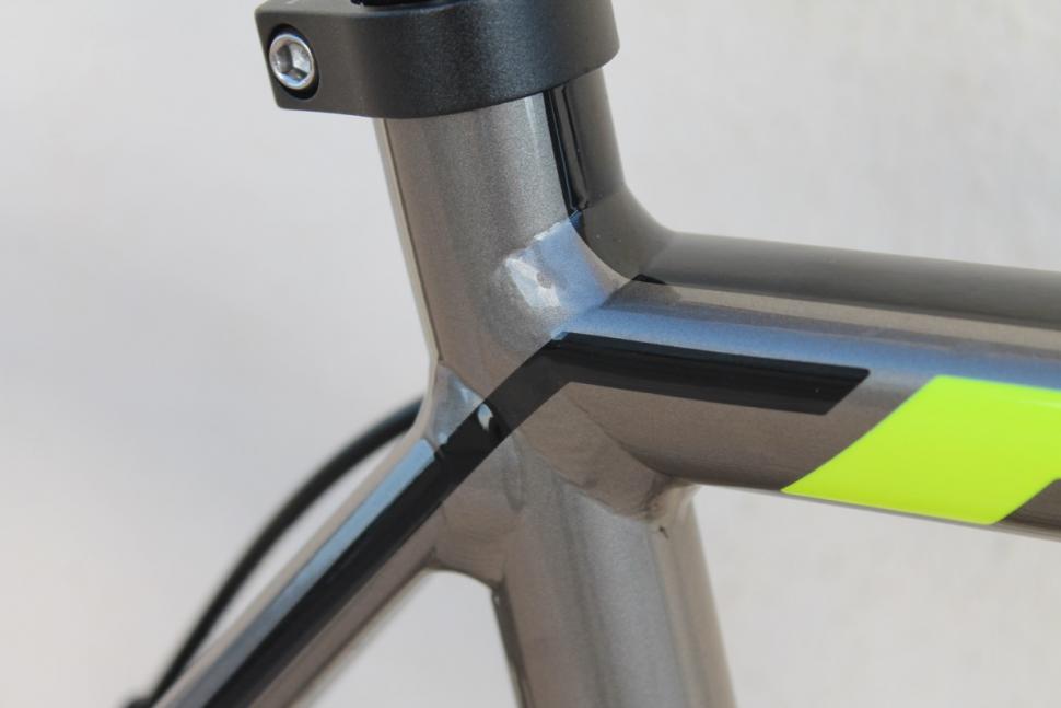 Vitus Zenium 2016  - 3.jpg