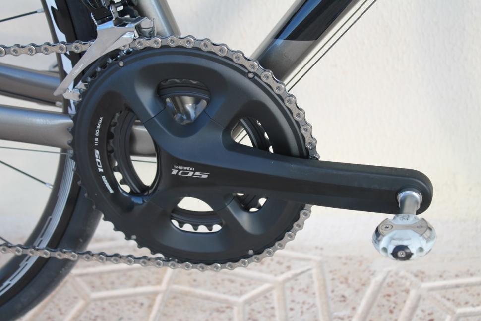 Vitus Zenium 2016  - 4.jpg