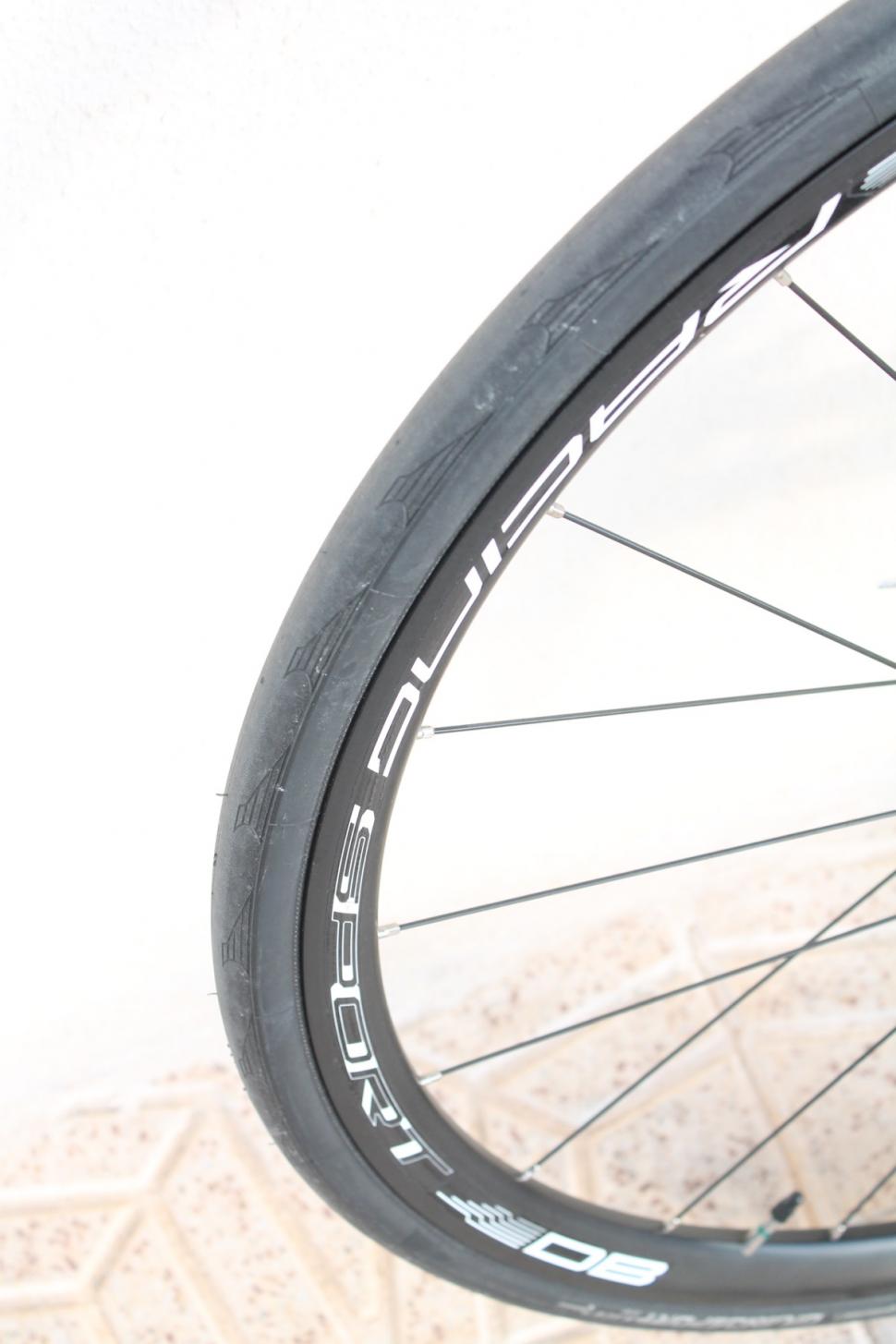 Vitus Zenium 2016  - 7.jpg