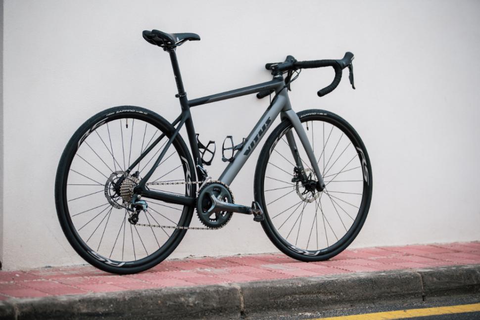 vitus zenium carbon 2019 1