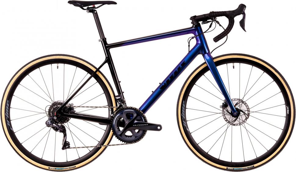 Vitus Zenium CRS Di2 2020 (1).jpg