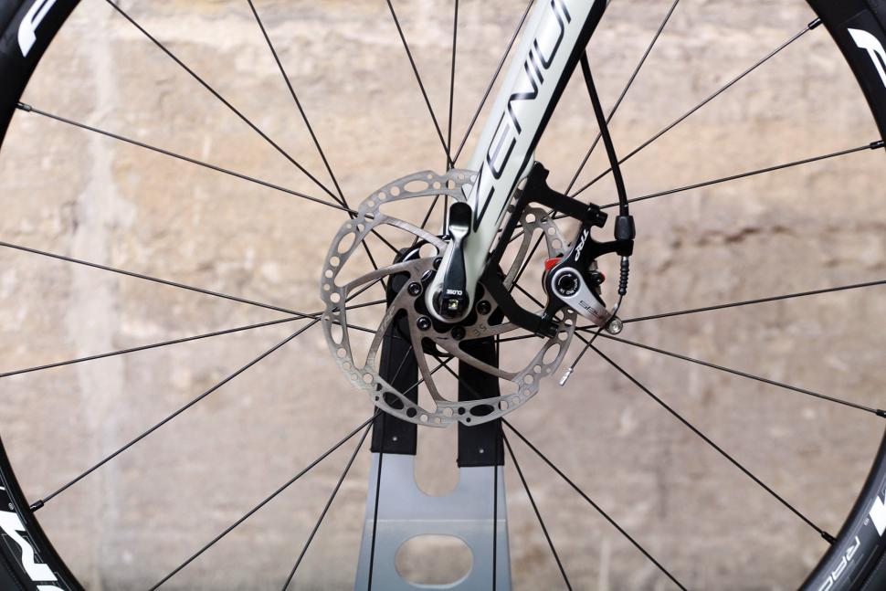 Vitus Zenium - front disc.jpg