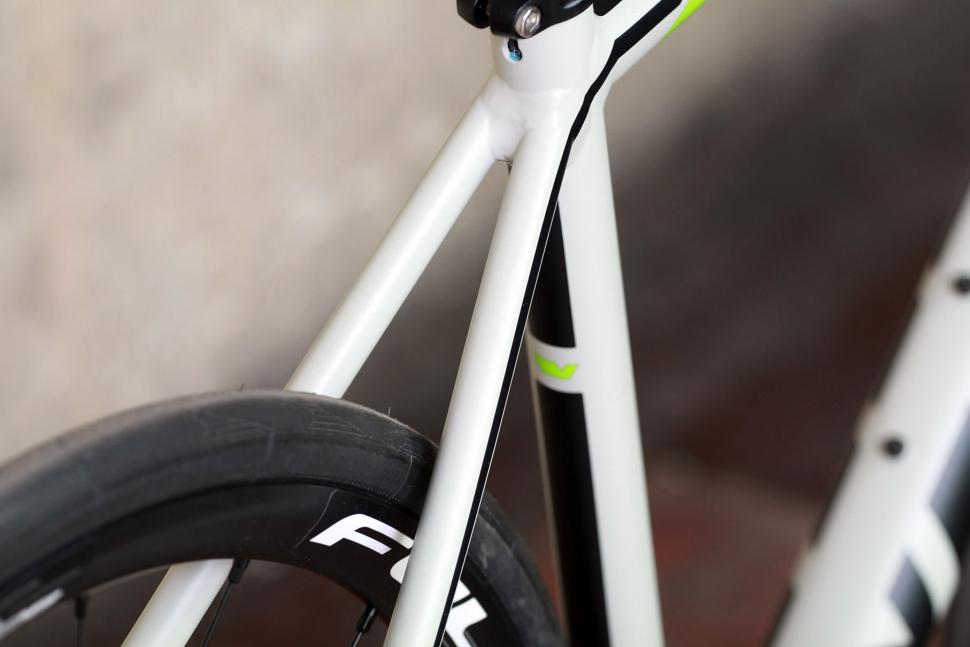 Vitus Zenium - seat stays.jpg