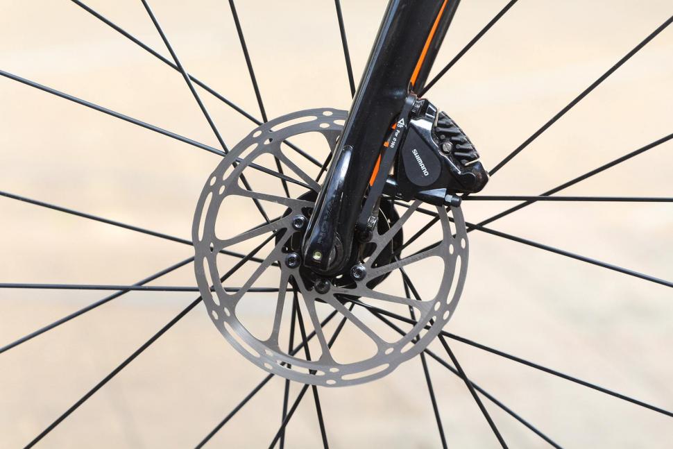 Vitus Zenium SL Disc - front disc.jpg