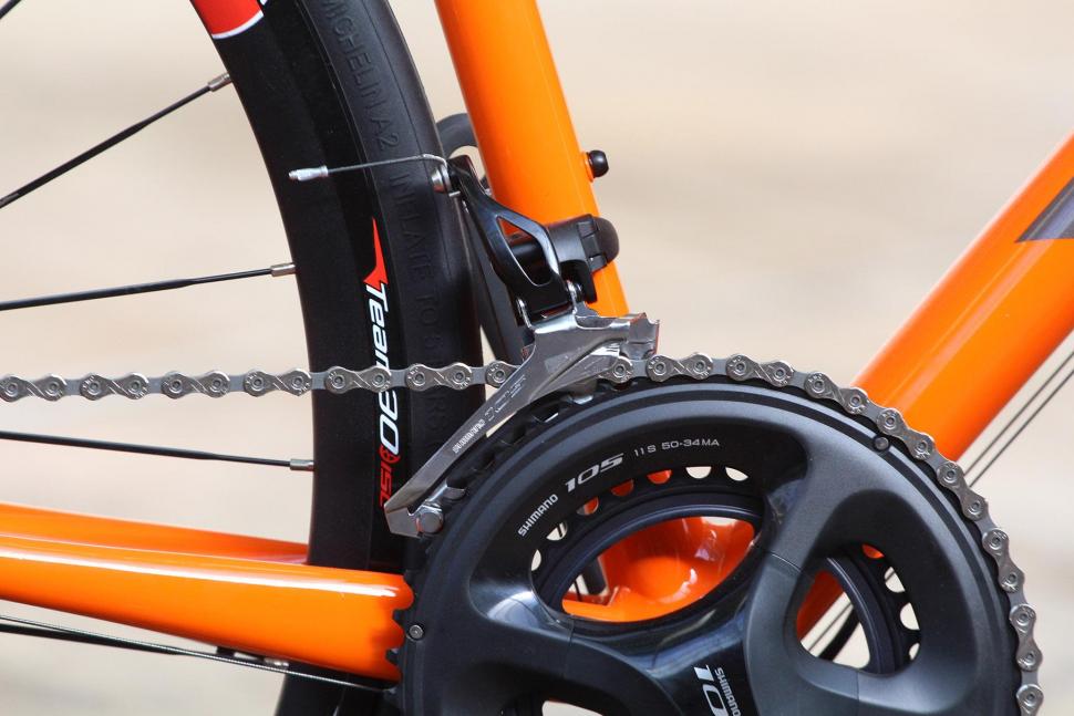 Vitus Zenium SL Disc - front mech.jpg