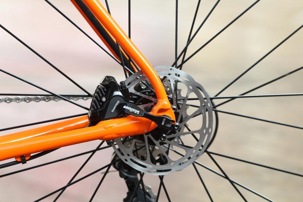 Vitus Zenium SL Disc - rear disc.jpg