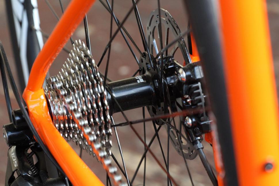 Vitus Zenium SL Disc - rear hub.jpg