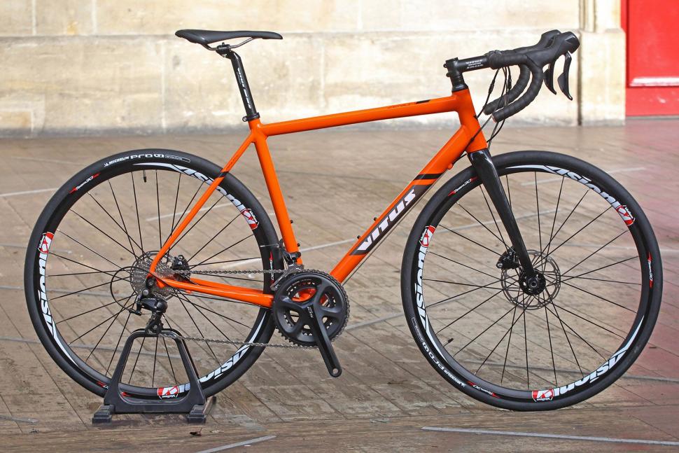 Vitus Zenium SL Disc.jpg