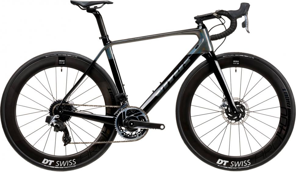 Vitus ZX1 CRX eTap AXS 2020 (1).jpg