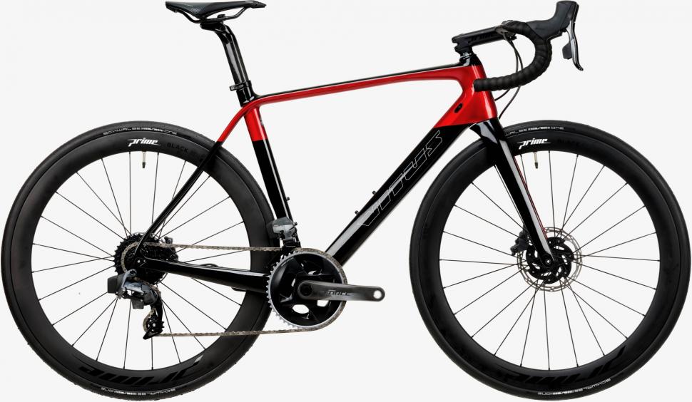 Vitus ZX1 Team eTap AXS 2020 (1).jpg