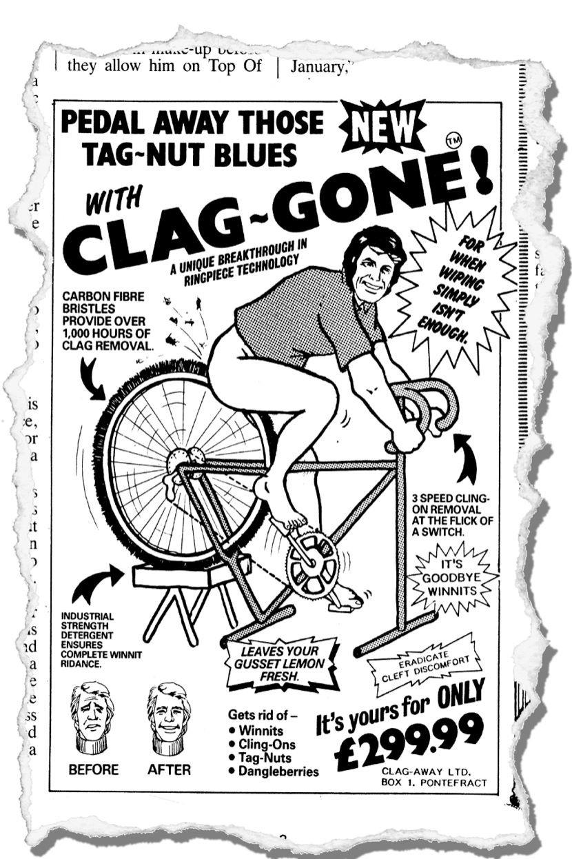 viz clag-o-gone.JPG