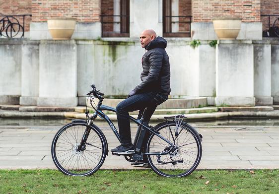 volt marvin rees 2019.PNG
