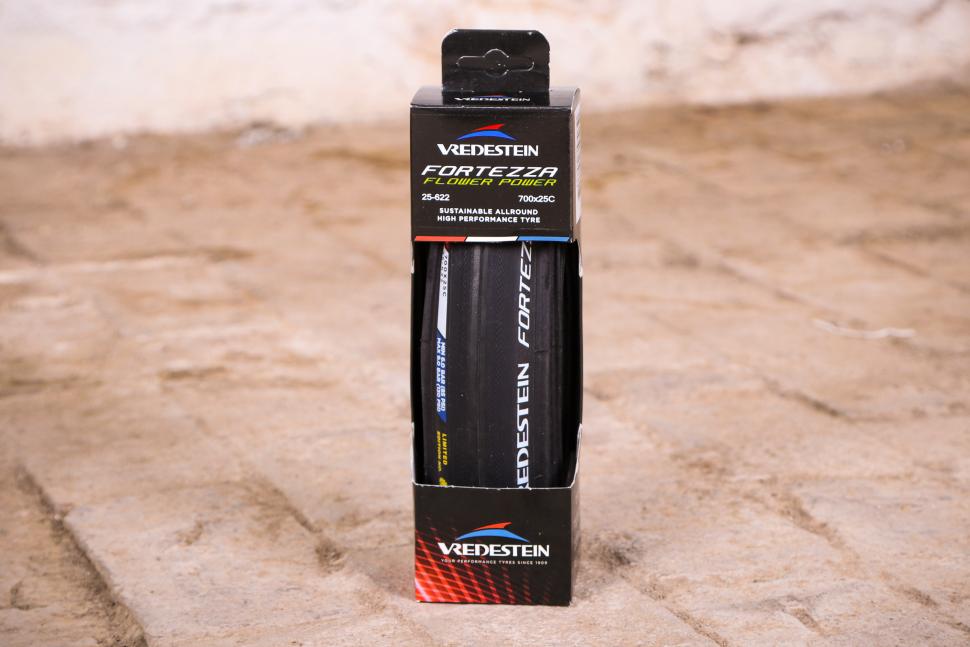 Vredestein Fortezza Flower Power Limted Edition tyres - boxed.jpg