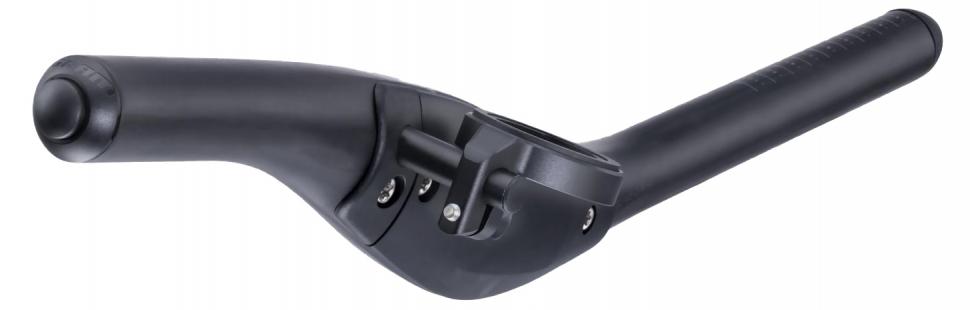 VukaShift AXS 90 Mount