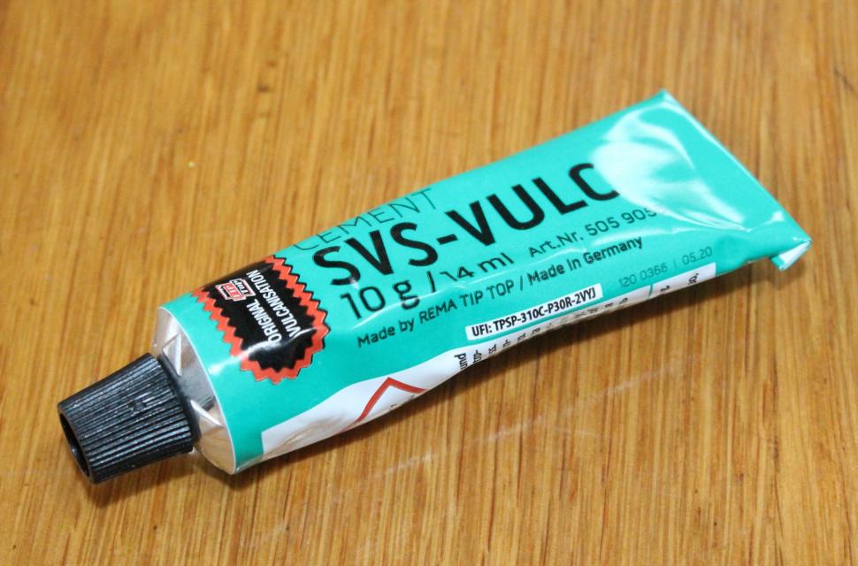 Vulcanising cement - 1.jpeg