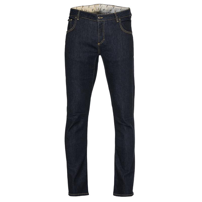 vulpine cycling jeans