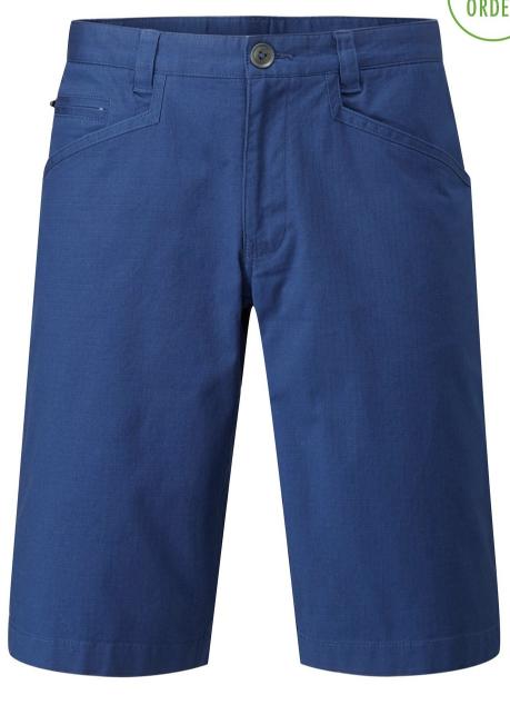 vulpine gravel short.png