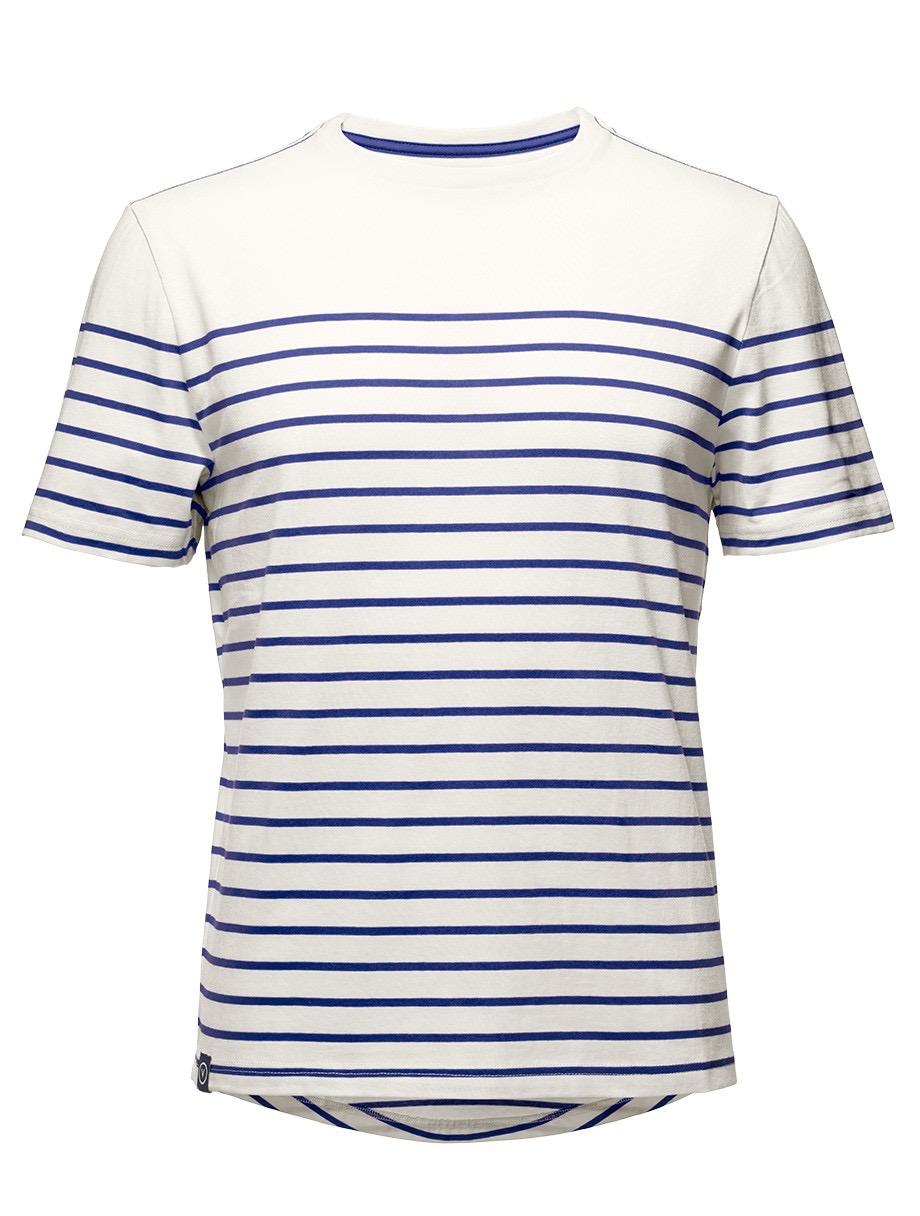 Vulpine MENS_BRETON_STRIPED_SHORT_SLEEVE_TEE_CLASSIC_NAVY_CREAM_FRONT_2 (1).jpg
