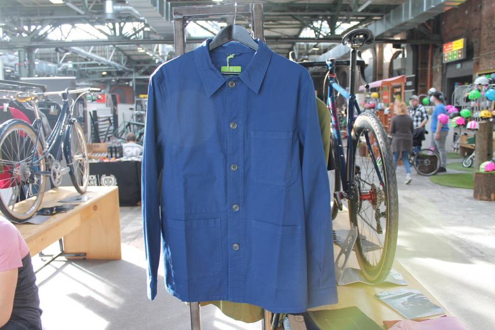 Vulpine SS17 French Workers Jacket - 1.jpg