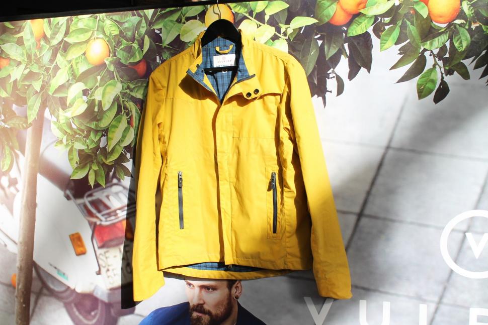 Vulpine SS17 Harrington Britain - 1.jpg