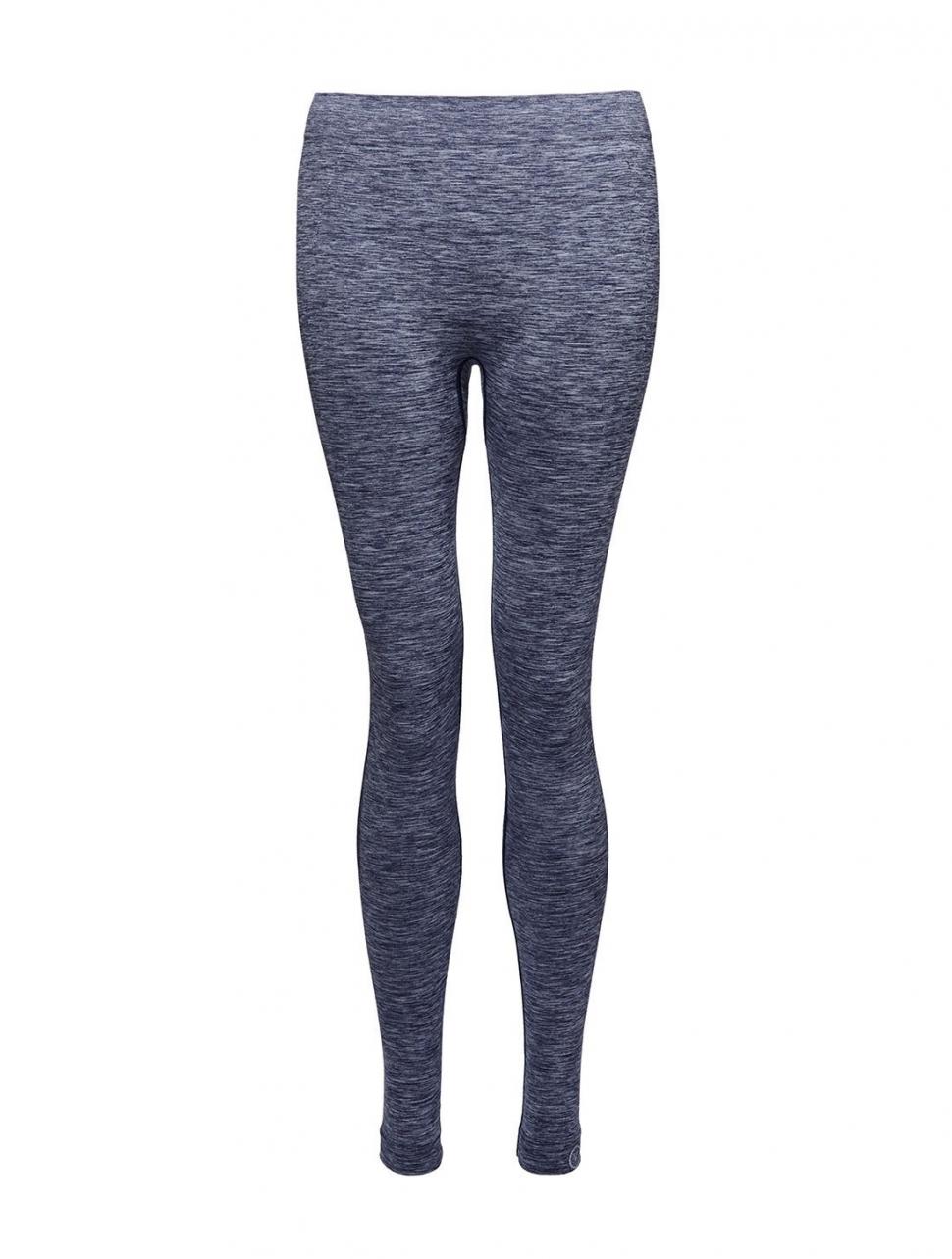 Vulpine SS17 Leggings - 1.jpg