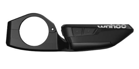 wahoo elemnt bolt stealth black on black colourway.PNG