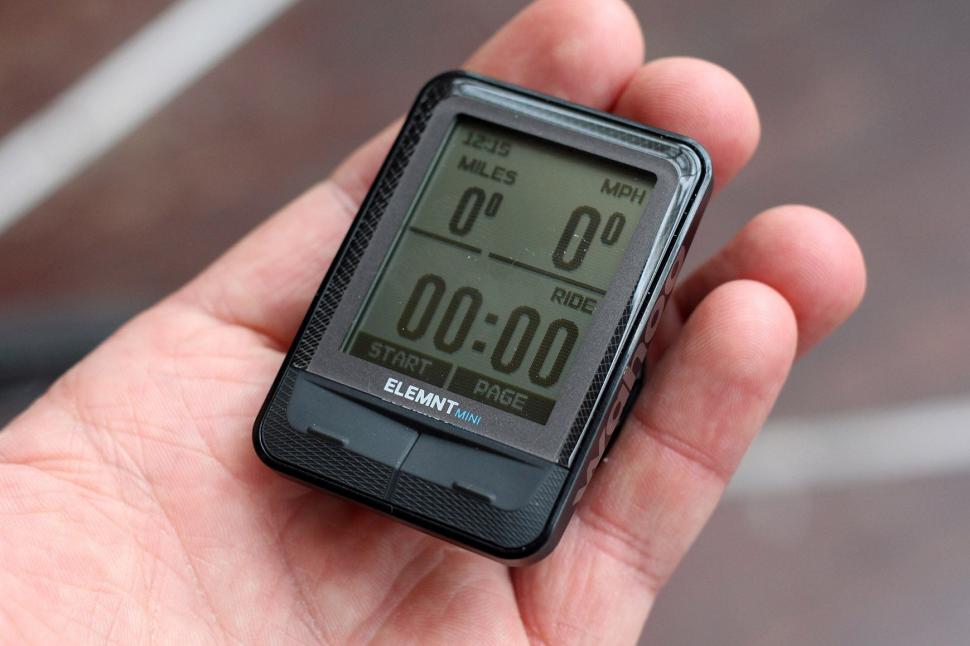 Wahoo Elemnt Mini - unit.jpg