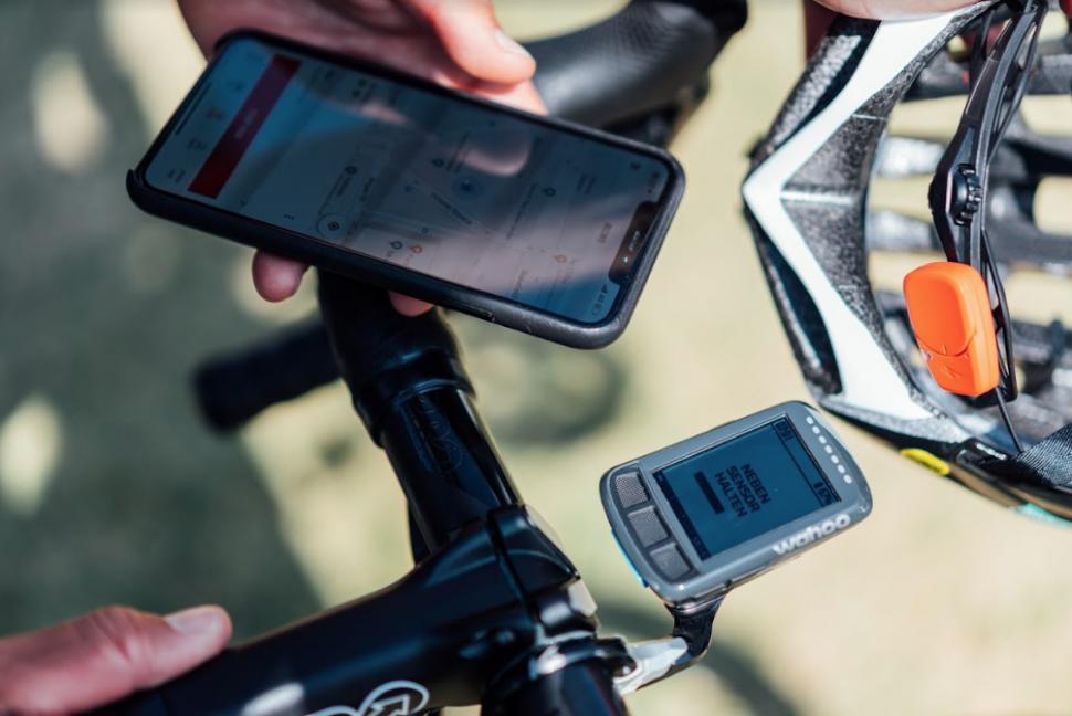 wahoo x specialized angi sensors 2